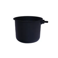 Drennan Rigidex Cupping Kits